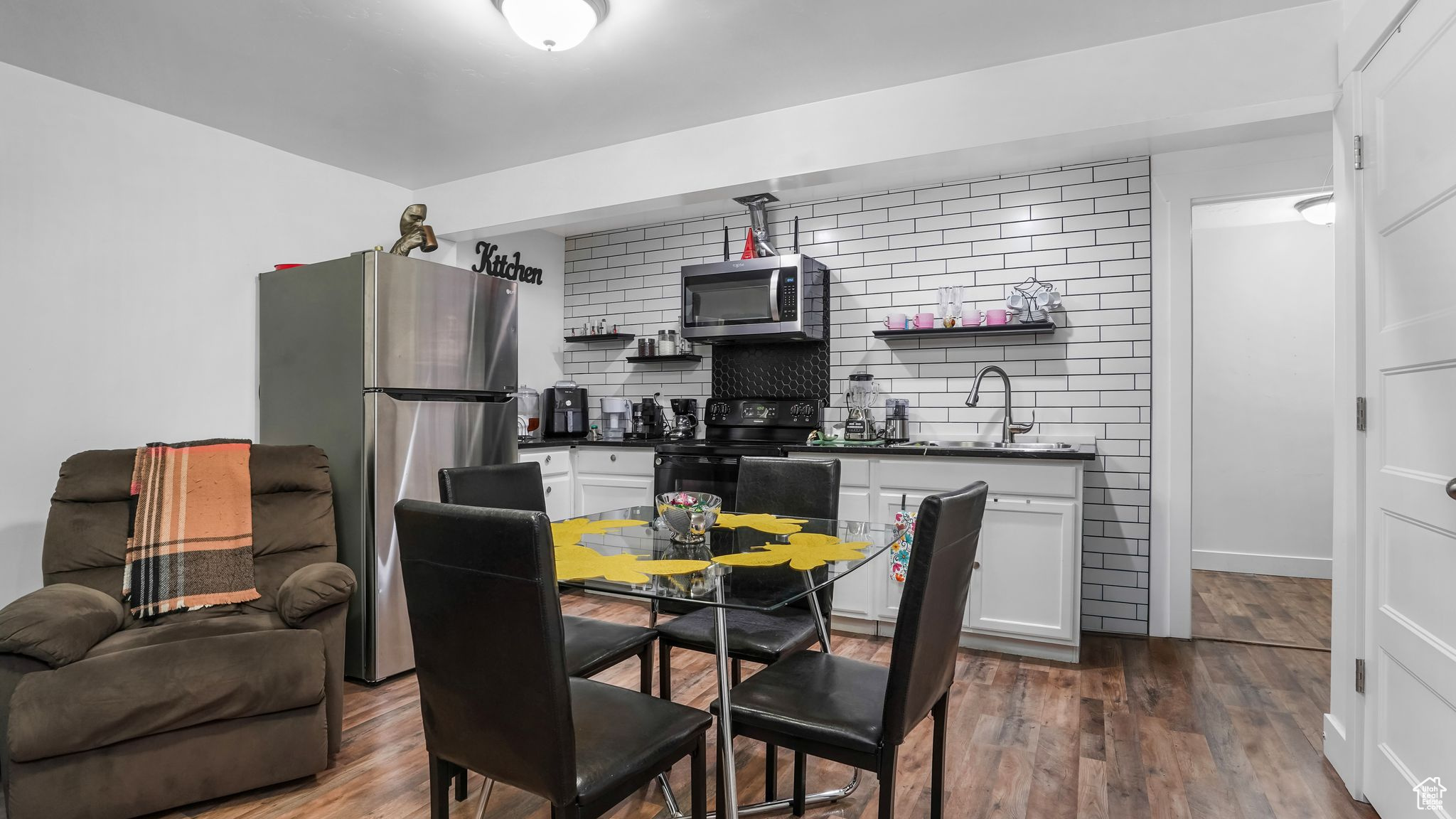 5241 W South Jordan Pkwy, South Jordan, Utah image 23