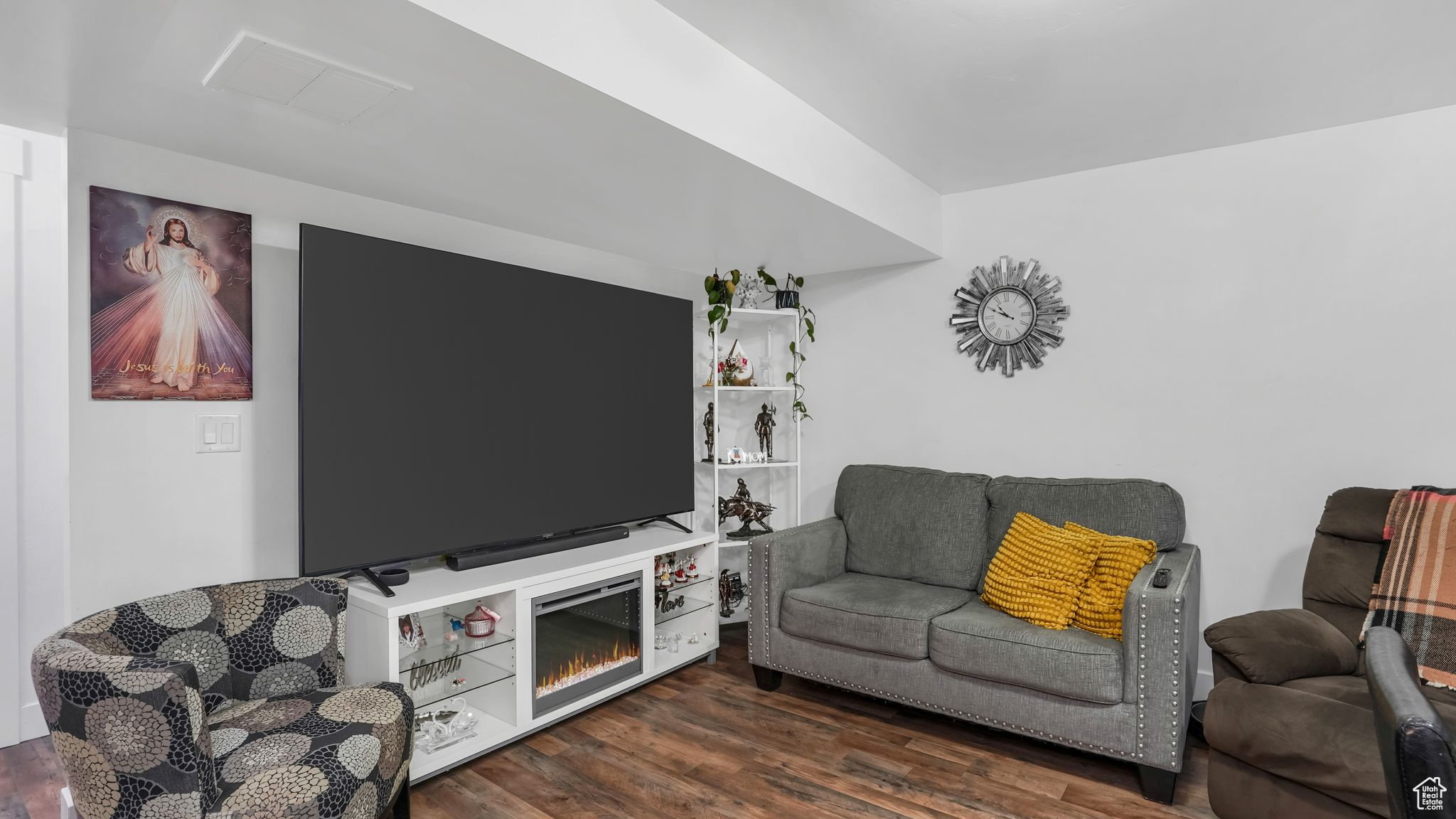 5241 W South Jordan Pkwy, South Jordan, Utah image 22