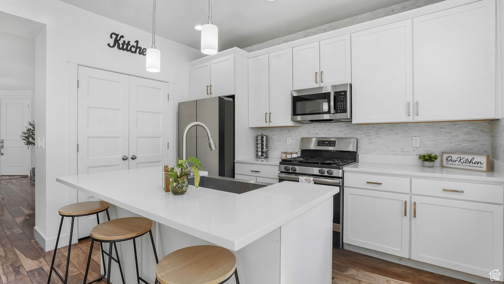 5241 W South Jordan Pkwy, South Jordan, Utah image 13
