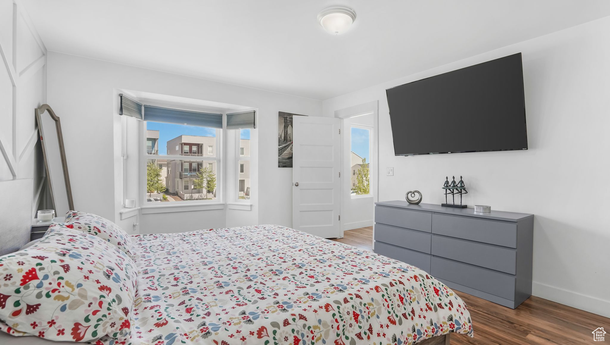 5241 W South Jordan Pkwy, South Jordan, Utah image 28
