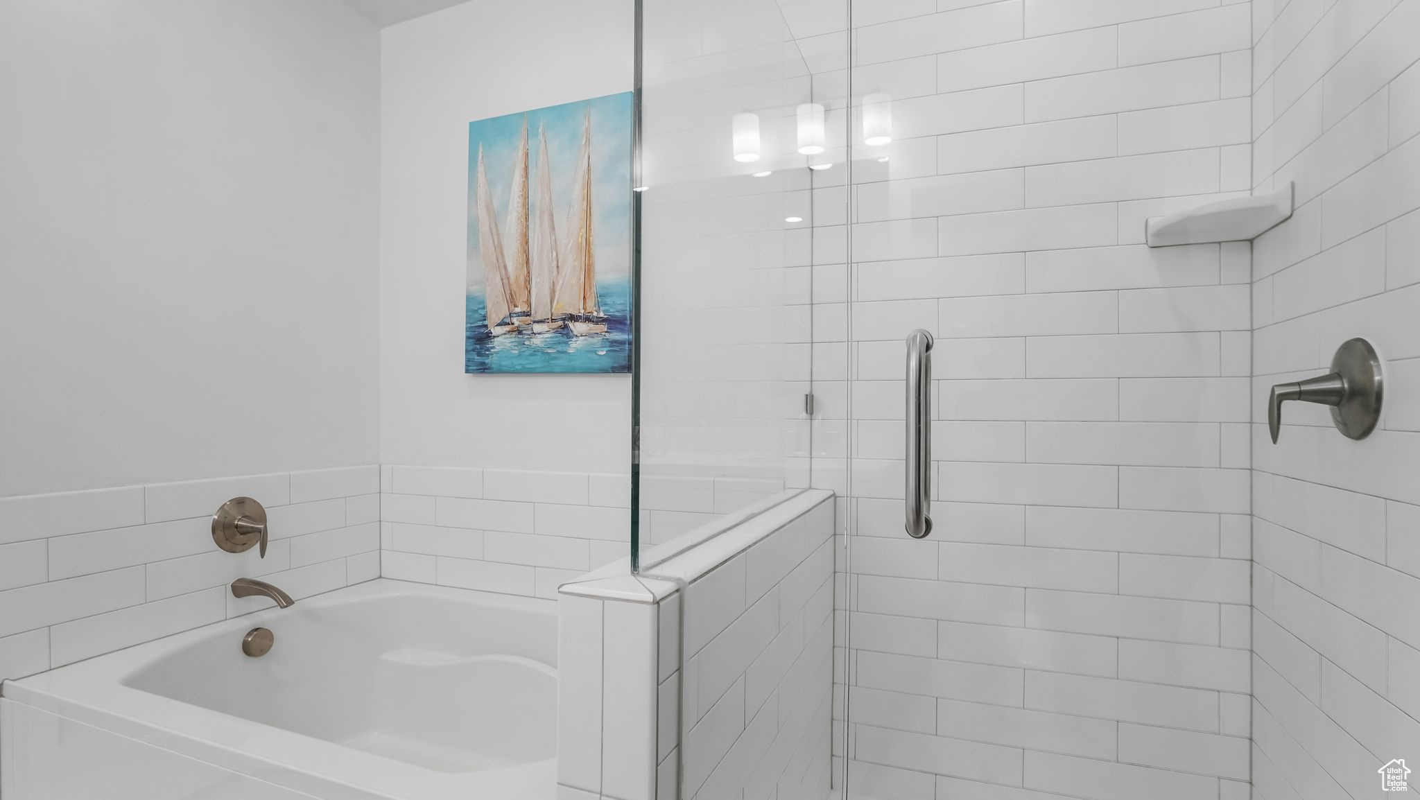 5241 W South Jordan Pkwy, South Jordan, Utah image 30