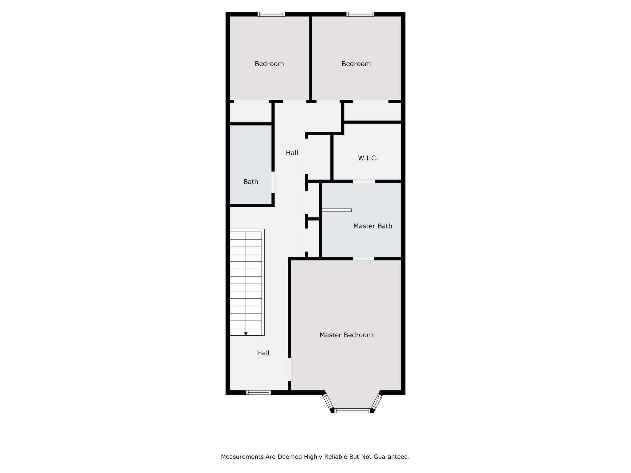 5241 W South Jordan Pkwy, South Jordan, Utah image 39