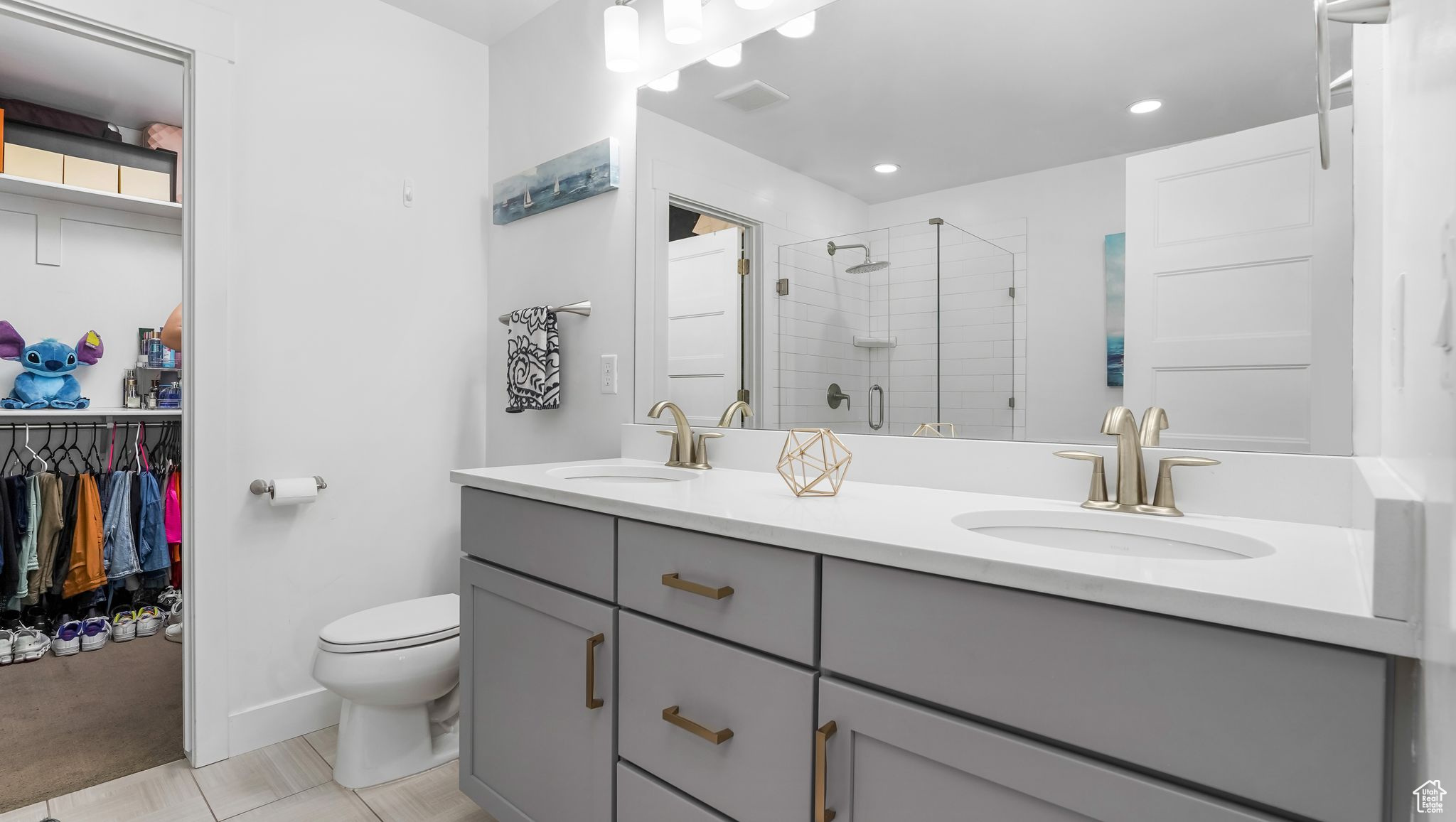 5241 W South Jordan Pkwy, South Jordan, Utah image 29