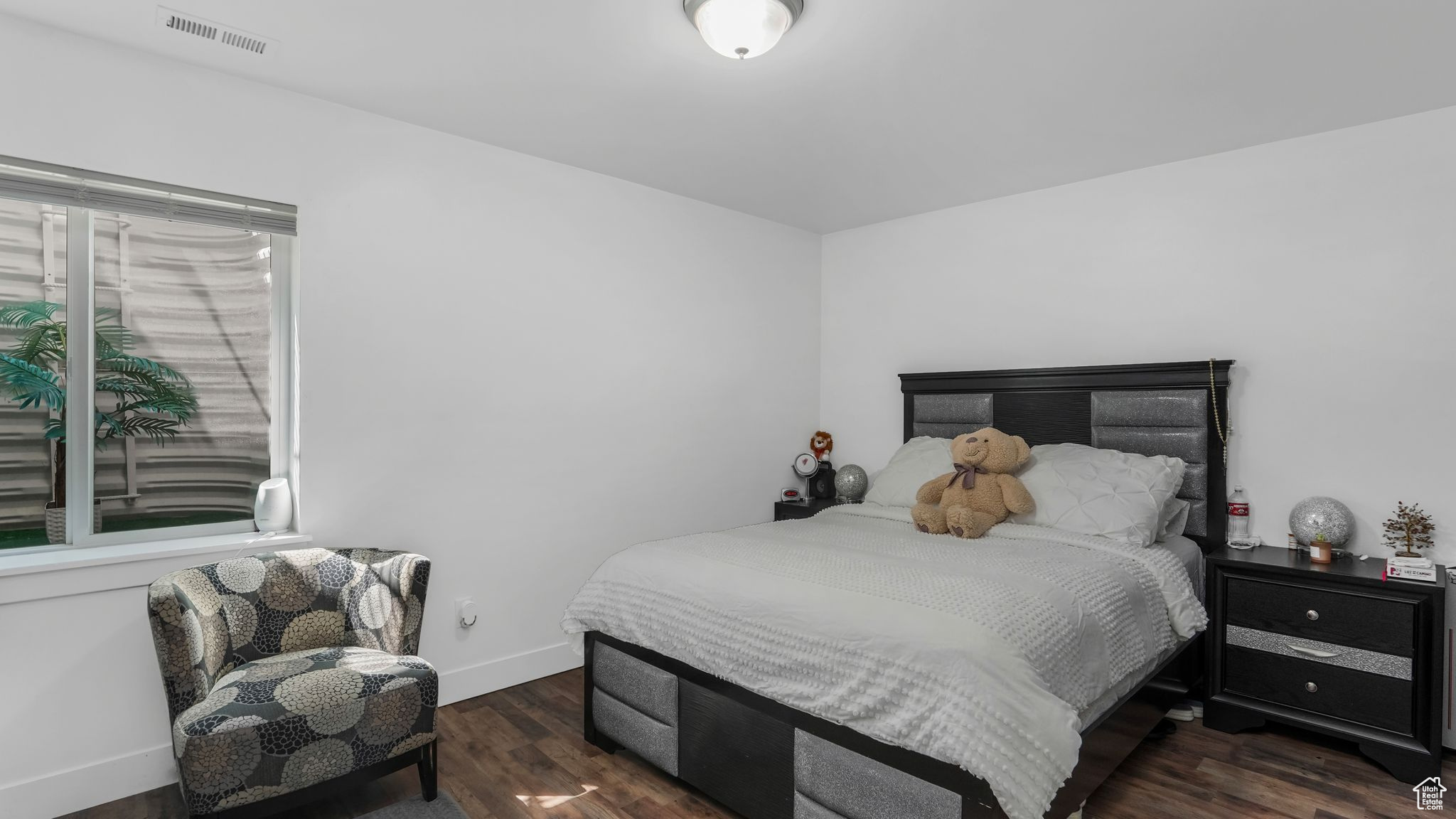 5241 W South Jordan Pkwy, South Jordan, Utah image 17