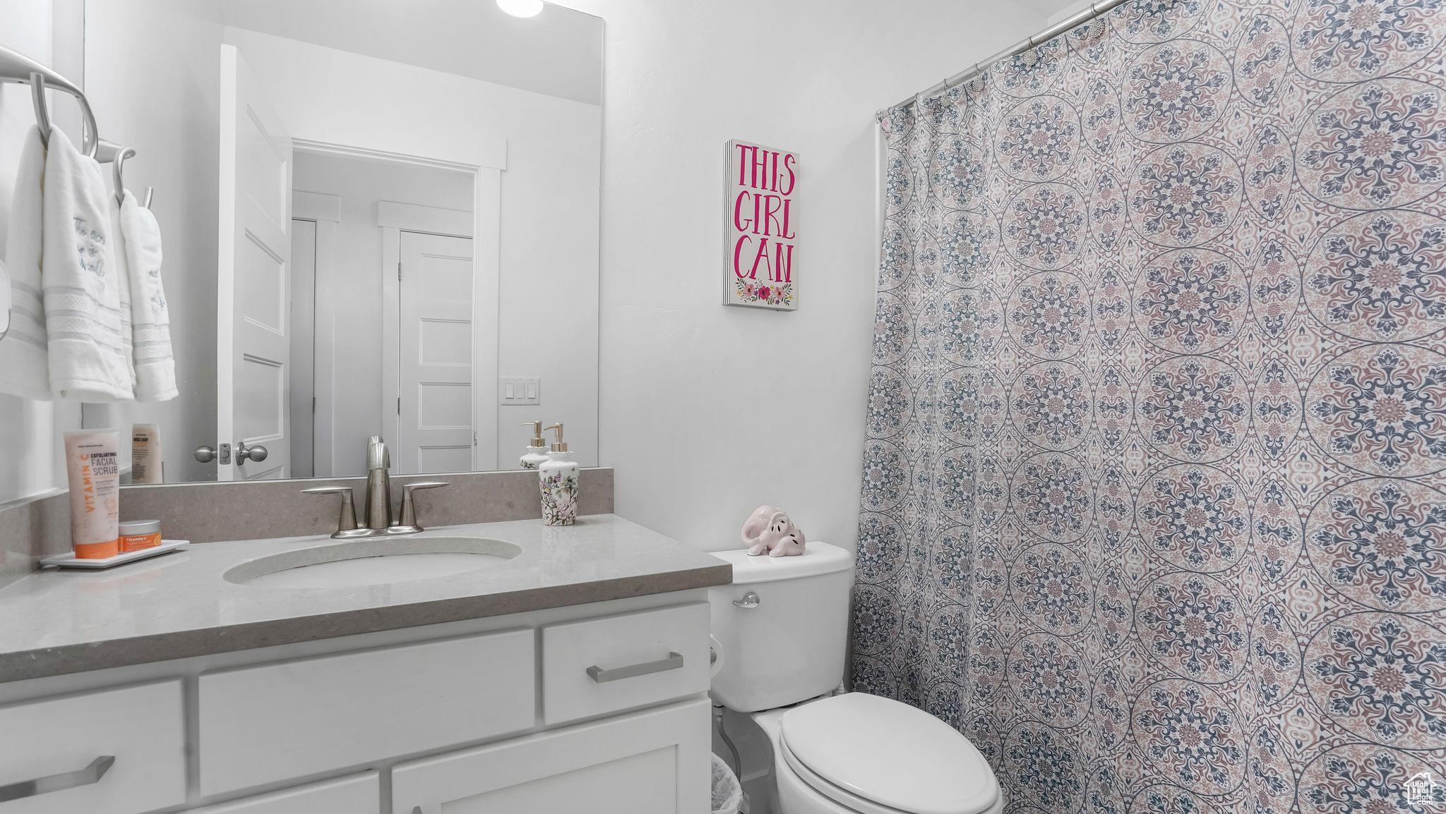 5241 W South Jordan Pkwy, South Jordan, Utah image 32