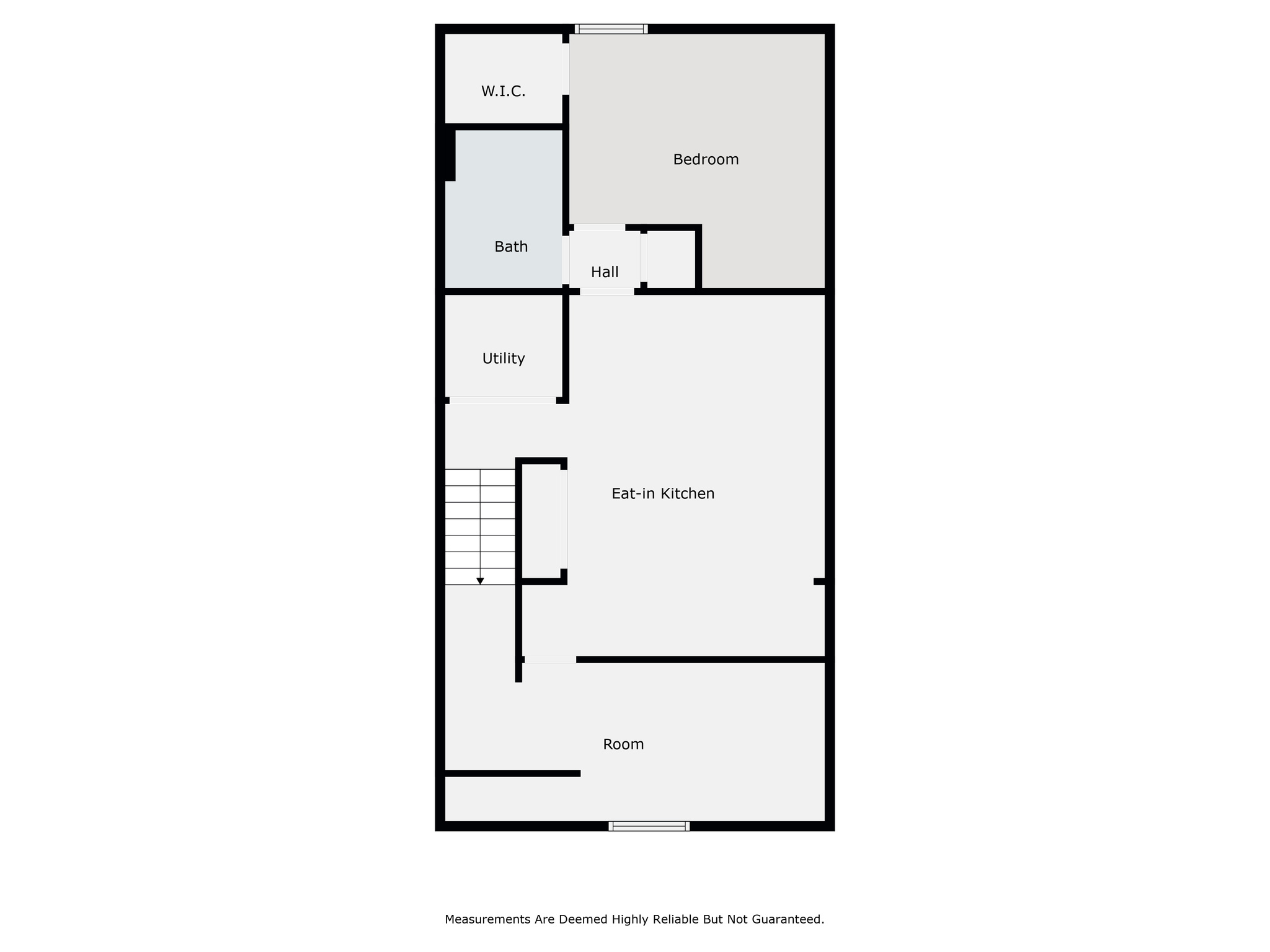 5241 W South Jordan Pkwy, South Jordan, Utah image 37