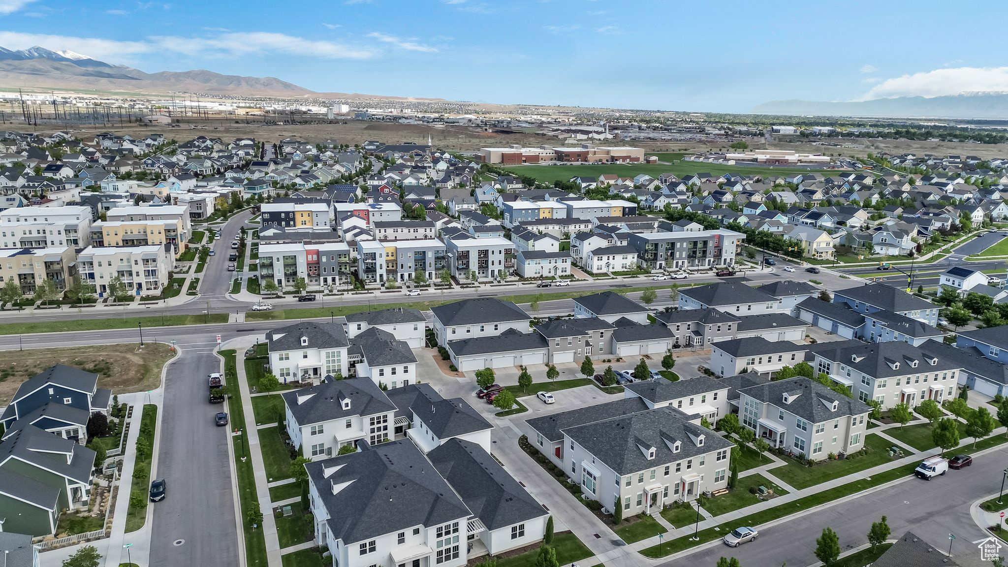 5241 W South Jordan Pkwy, South Jordan, Utah image 7