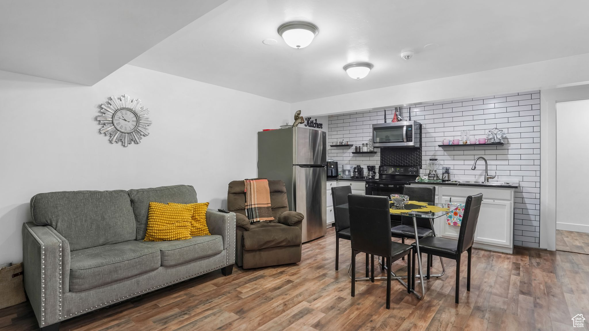 5241 W South Jordan Pkwy, South Jordan, Utah image 21