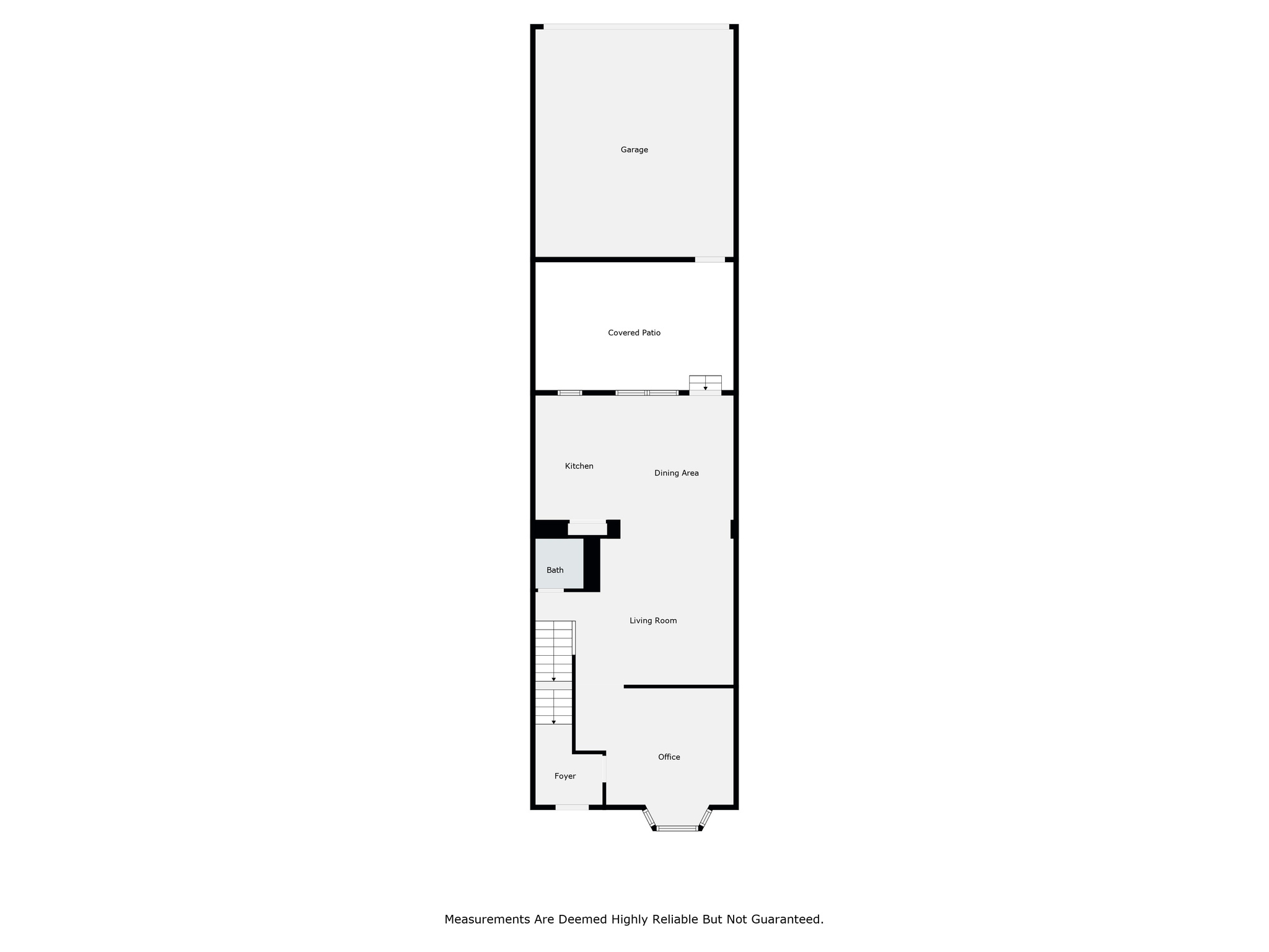 5241 W South Jordan Pkwy, South Jordan, Utah image 38