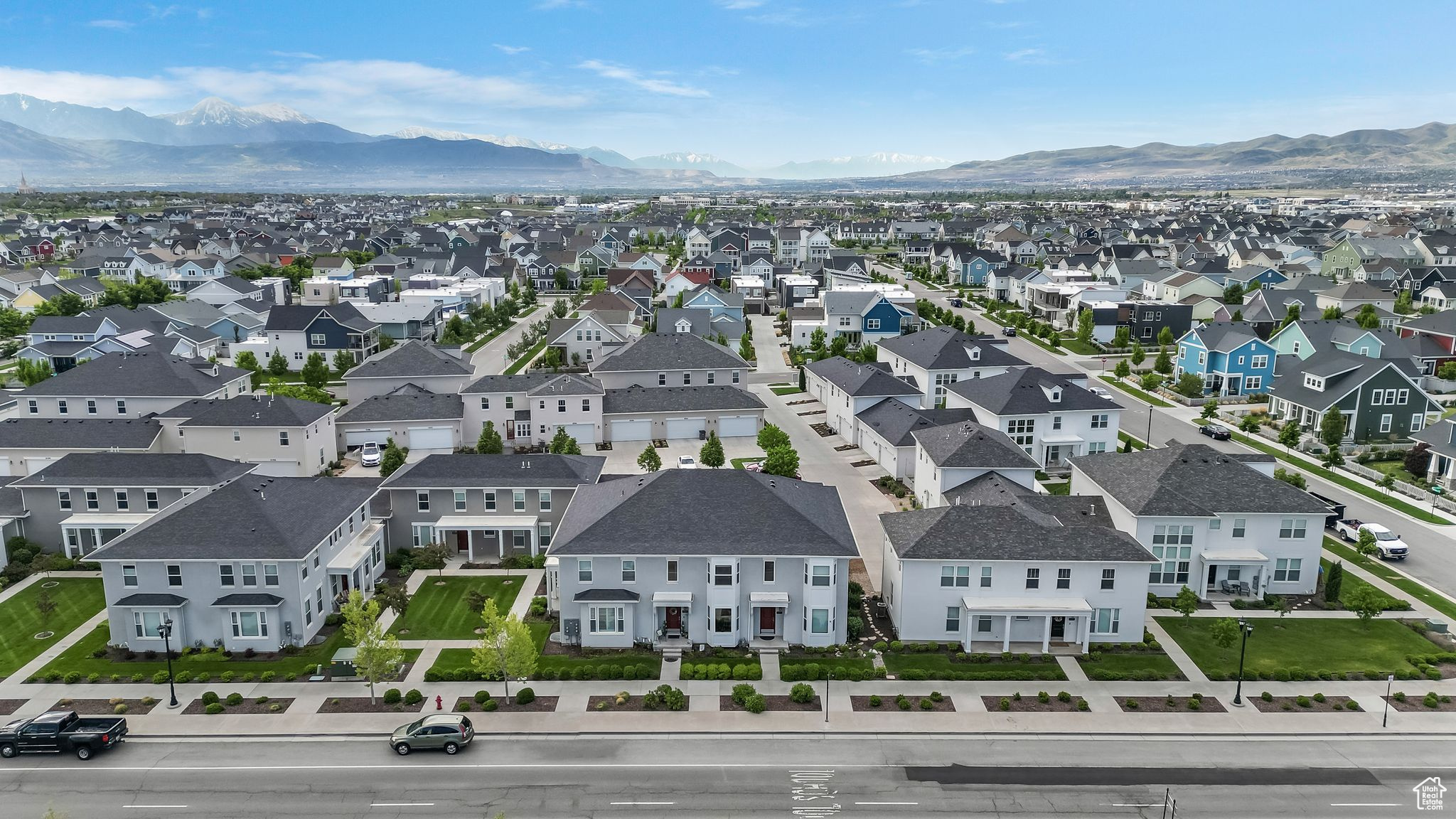 5241 W South Jordan Pkwy, South Jordan, Utah image 2