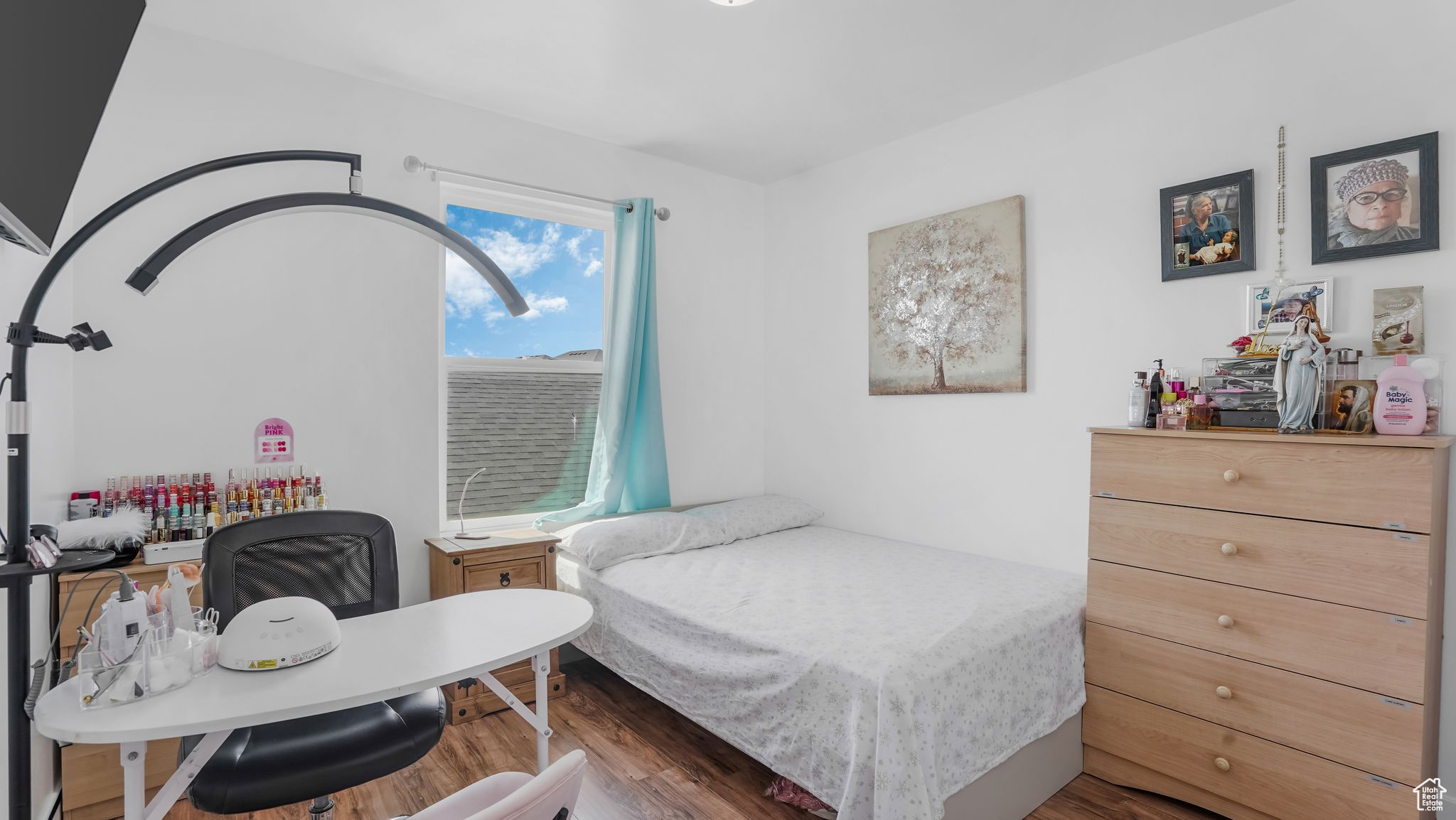 5241 W South Jordan Pkwy, South Jordan, Utah image 34