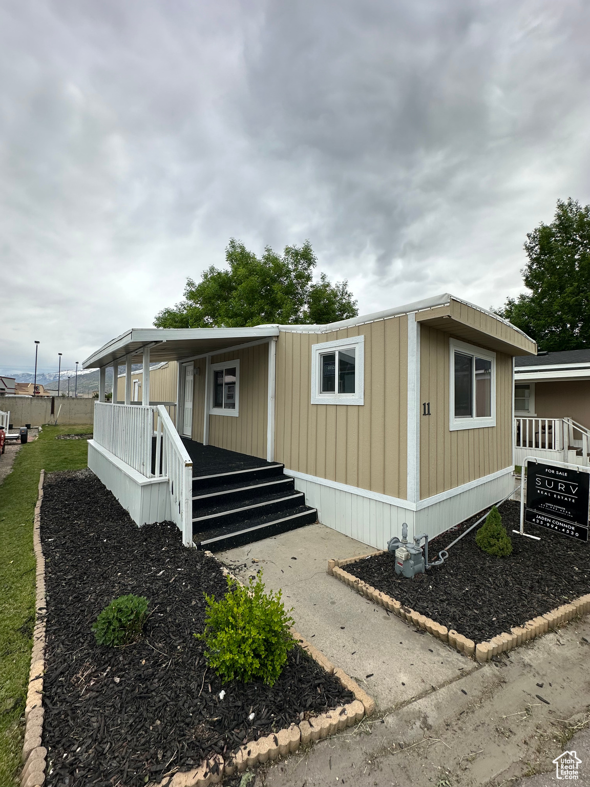 1545 N State St #11, Orem, Utah image 1