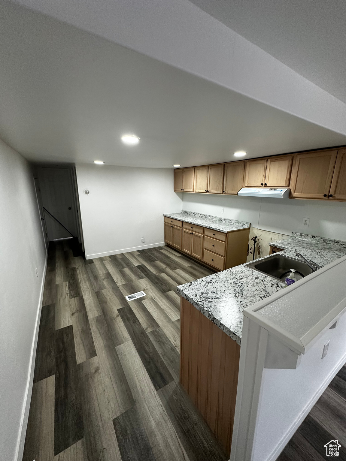 1545 N State St #11, Orem, Utah image 4