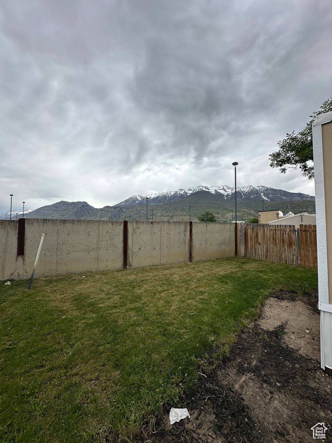 1545 N State St #11, Orem, Utah image 12