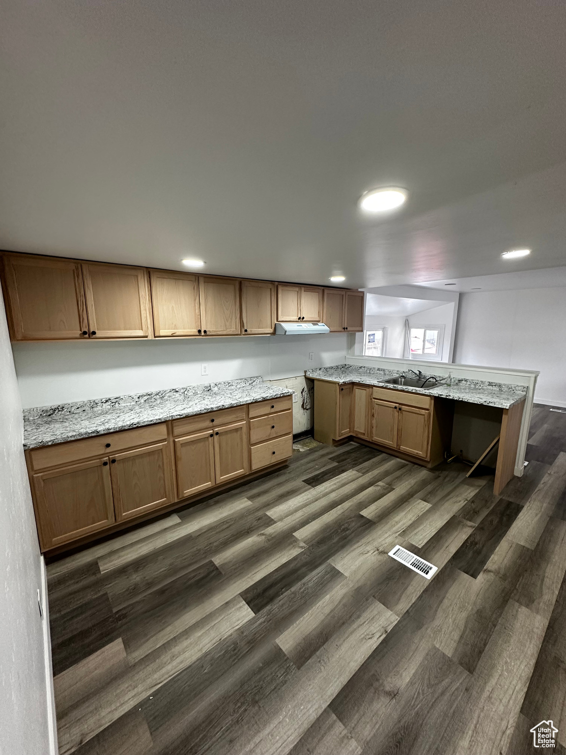 1545 N State St #11, Orem, Utah image 3