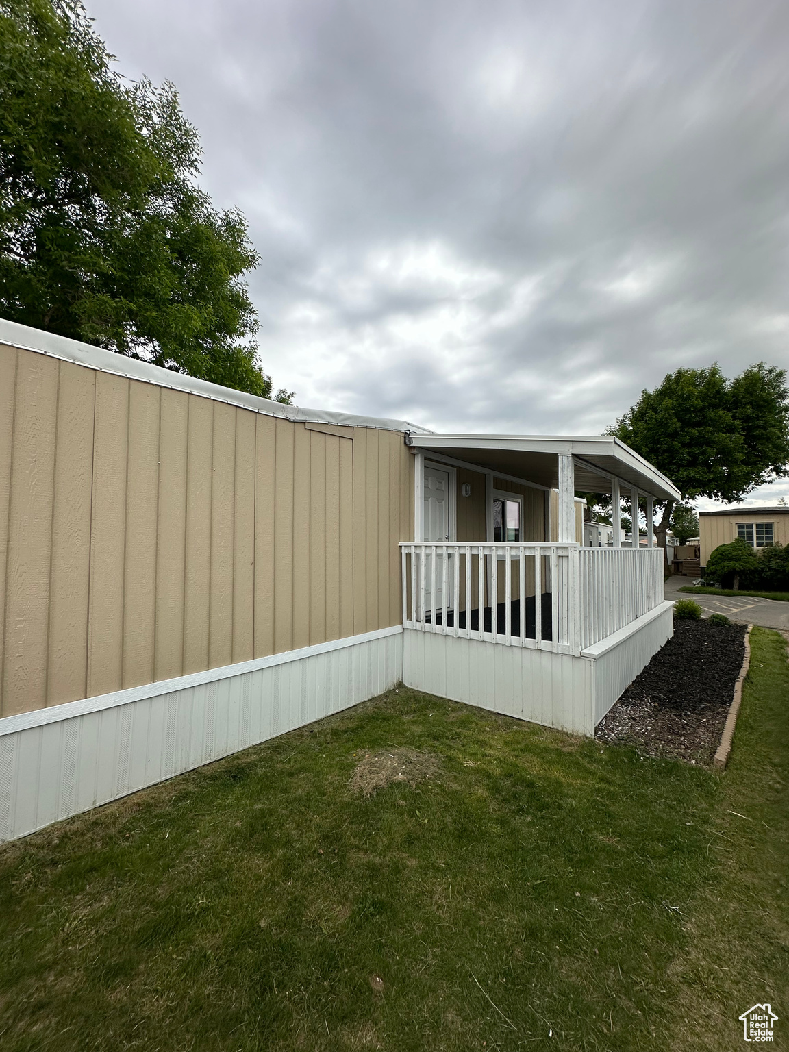 1545 N State St #11, Orem, Utah image 14