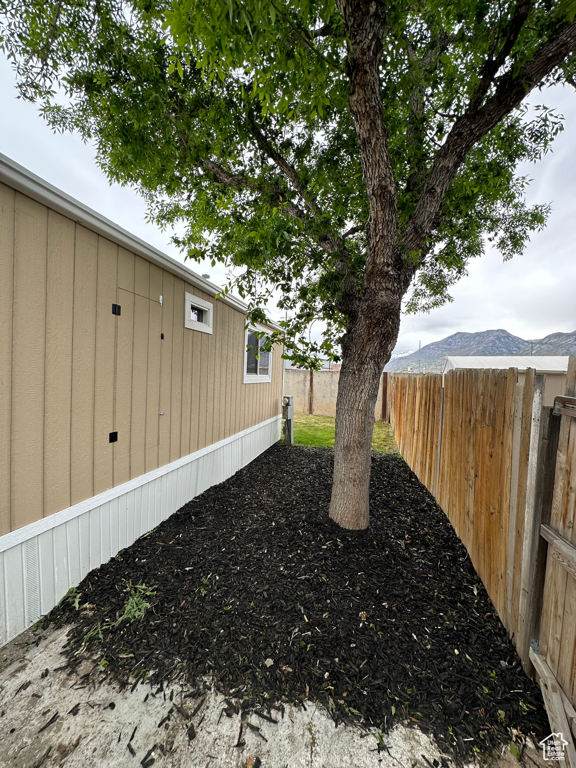 1545 N State St #11, Orem, Utah image 16