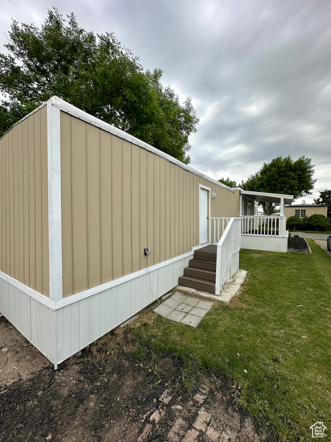 1545 N State St #11, Orem, Utah image 15