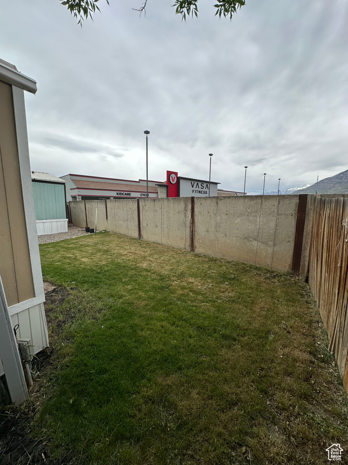 1545 N State St #11, Orem, Utah image 11