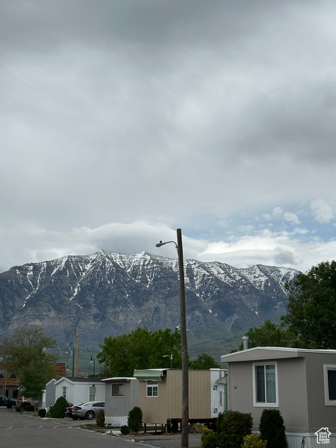 1545 N State St #11, Orem, Utah image 13