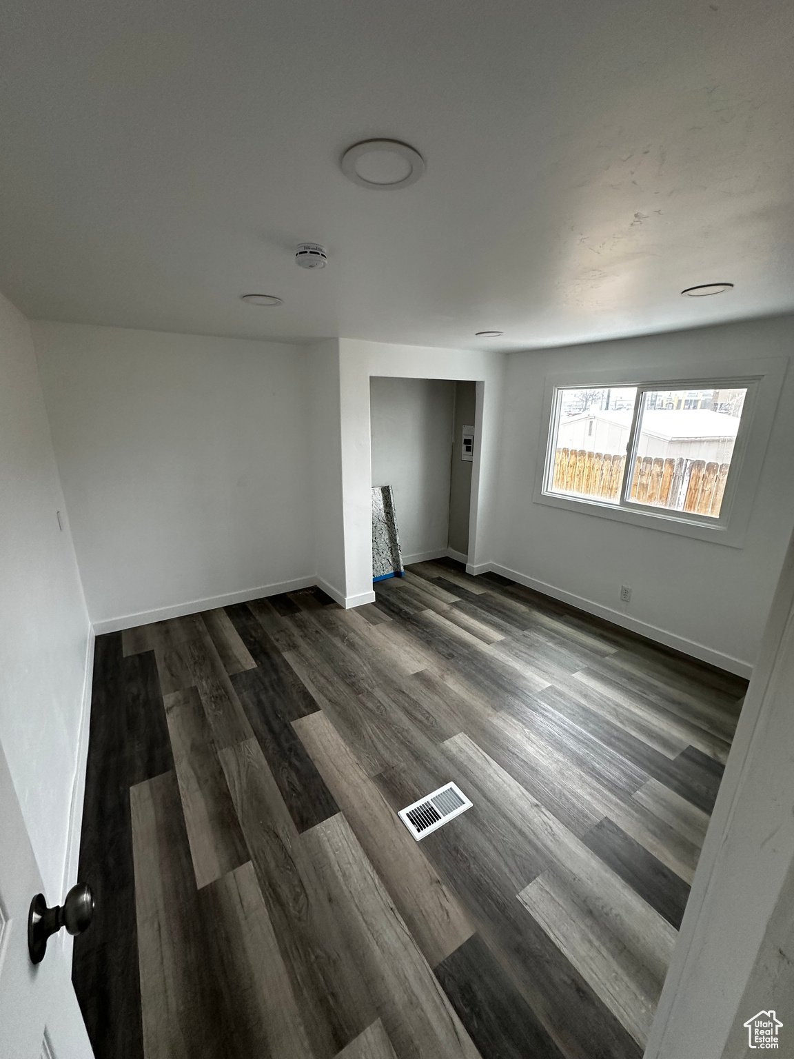 1545 N State St #11, Orem, Utah image 10