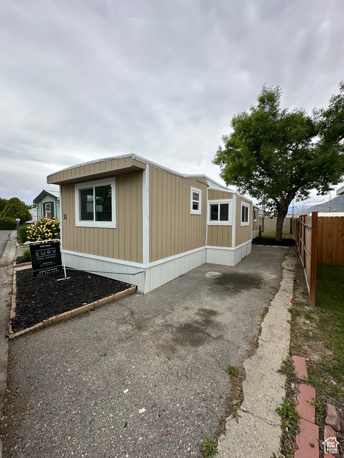 1545 N State St #11, Orem, Utah image 2