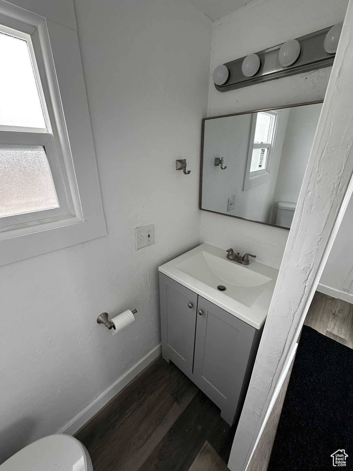 1545 N State St #11, Orem, Utah image 8