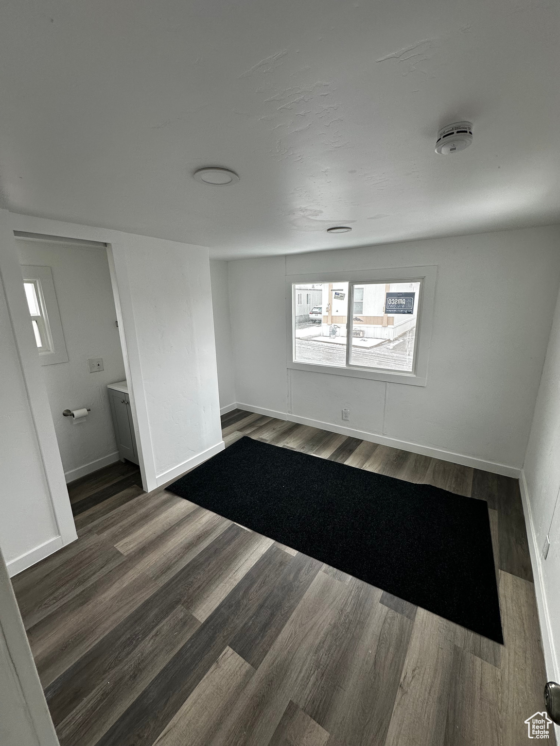 1545 N State St #11, Orem, Utah image 7