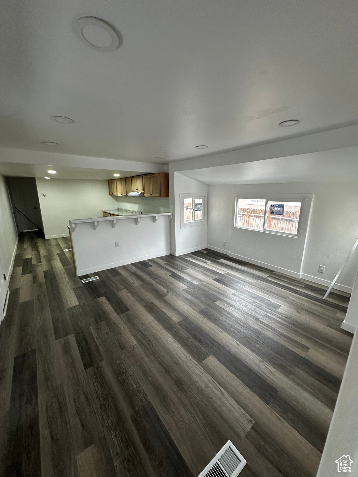 1545 N State St #11, Orem, Utah image 5