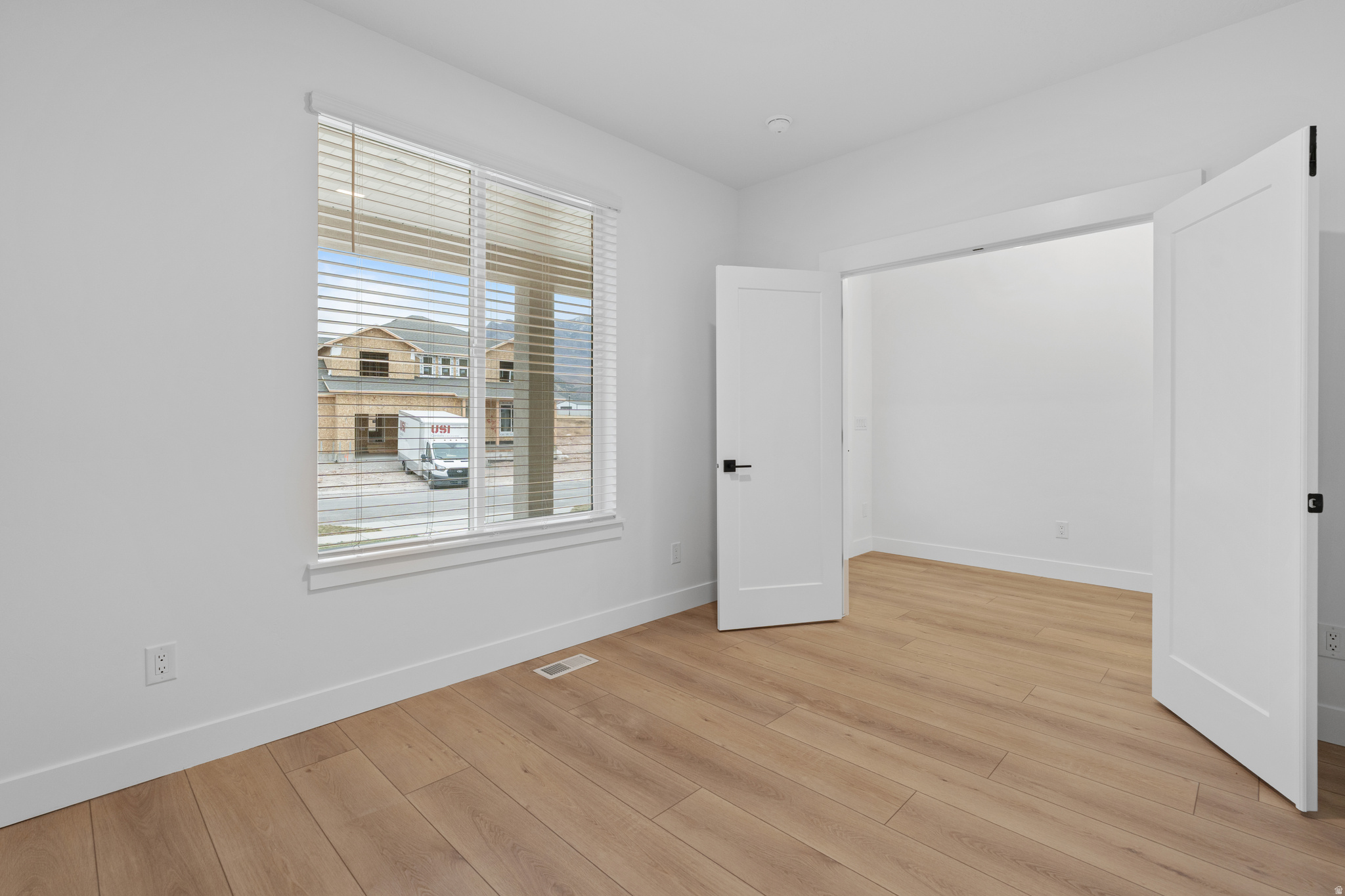 VISTAS AT SUMMIT RDG - Residential