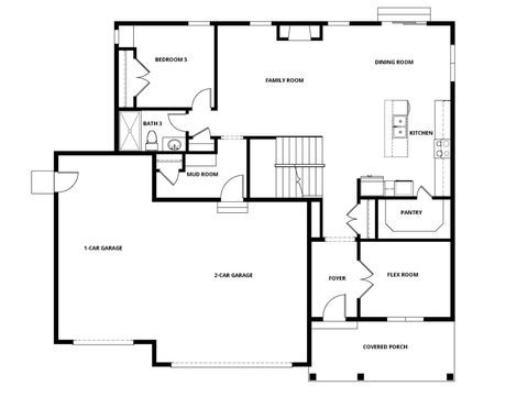 Photo of 1341 WEST VIEW DR, Santaquin, UT 84655 (MLS # 2109855)