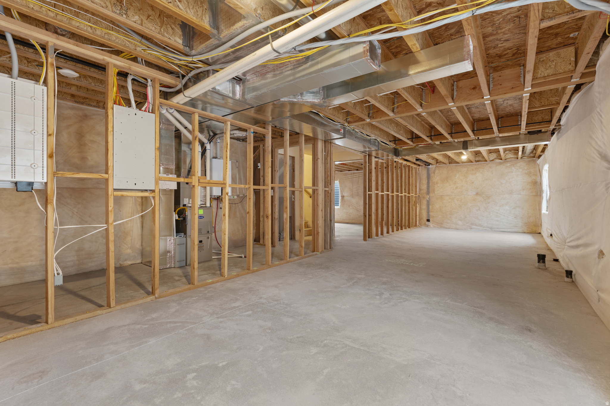 VISTAS AT SUMMIT RDG - Residential