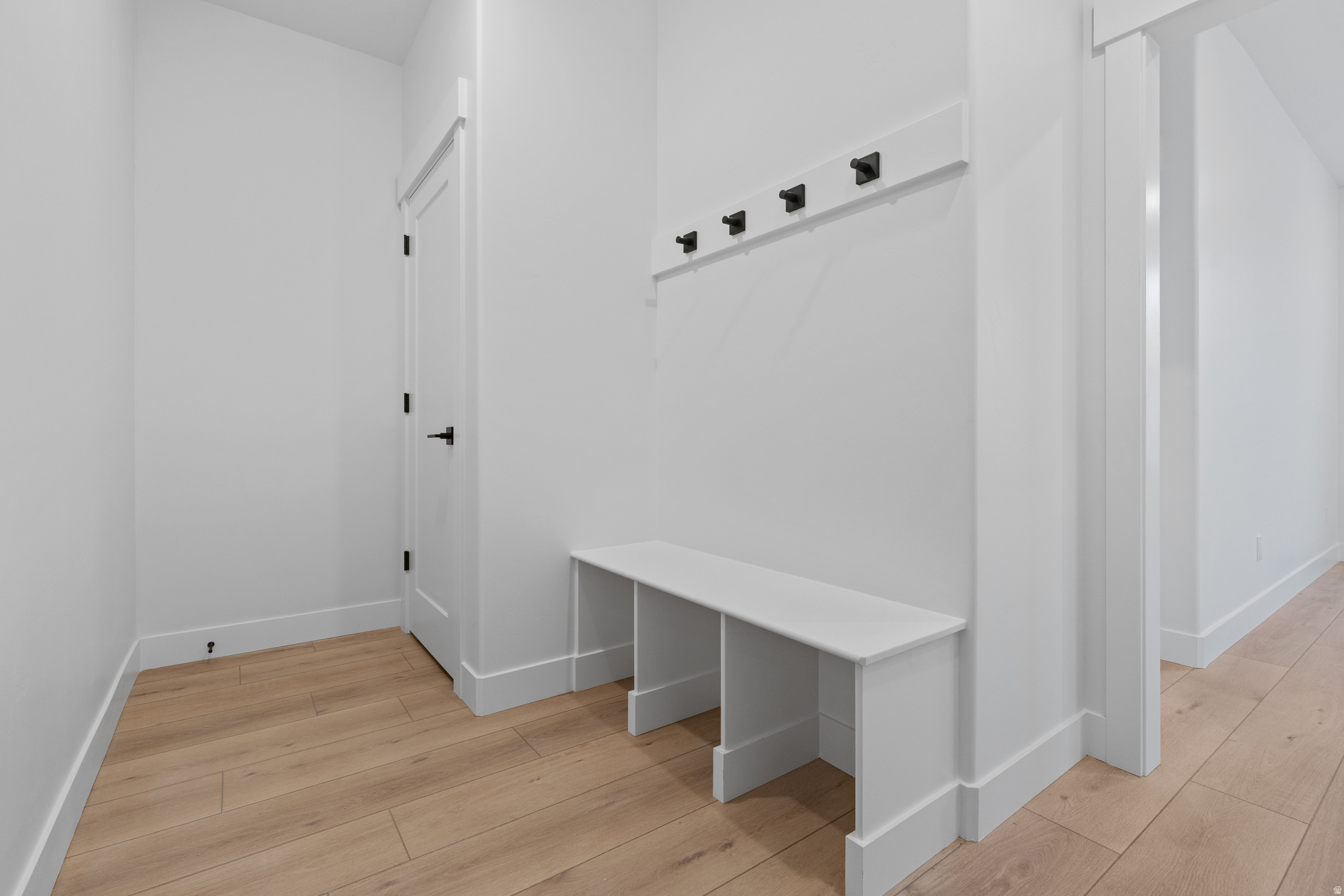 VISTAS AT SUMMIT RDG - Residential