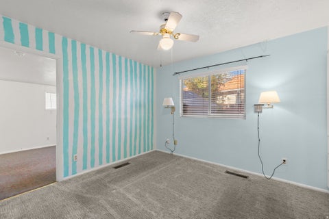 Tiny photo for 180 N 1100 E #8, Washington, UT 84780 (MLS # 2124513)