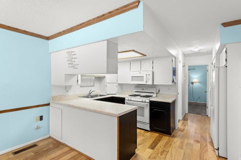 Tiny photo for 180 N 1100 E #8, Washington, UT 84780 (MLS # 2124513)