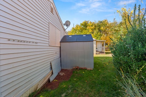 Tiny photo for 180 N 1100 E #8, Washington, UT 84780 (MLS # 2124513)