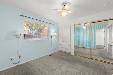 Tiny photo for 180 N 1100 E #8, Washington, UT 84780 (MLS # 2124513)