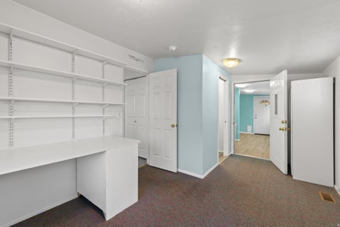 Tiny photo for 180 N 1100 E #8, Washington, UT 84780 (MLS # 2124513)