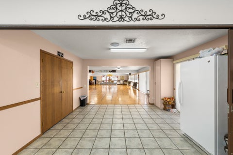 Tiny photo for 180 N 1100 E #8, Washington, UT 84780 (MLS # 2124513)