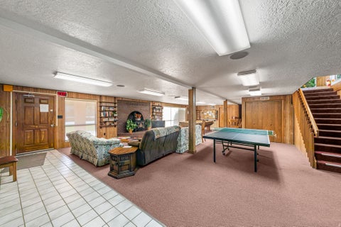 Tiny photo for 180 N 1100 E #8, Washington, UT 84780 (MLS # 2124513)