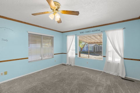 Tiny photo for 180 N 1100 E #8, Washington, UT 84780 (MLS # 2124513)