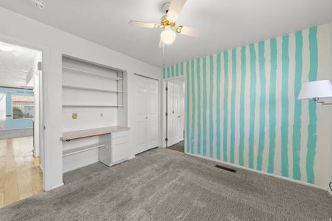 Tiny photo for 180 N 1100 E #8, Washington, UT 84780 (MLS # 2124513)