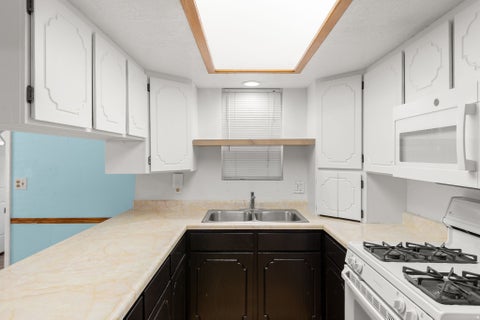 Tiny photo for 180 N 1100 E #8, Washington, UT 84780 (MLS # 2124513)