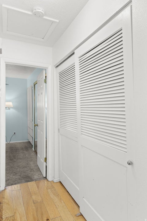 Tiny photo for 180 N 1100 E #8, Washington, UT 84780 (MLS # 2124513)