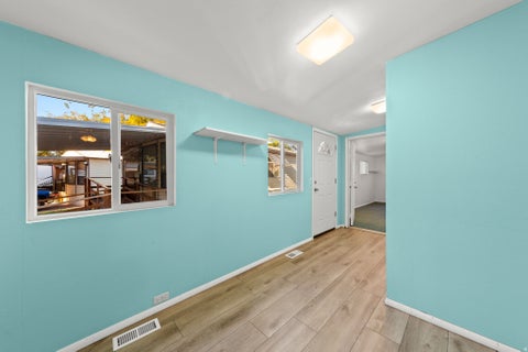 Tiny photo for 180 N 1100 E #8, Washington, UT 84780 (MLS # 2124513)