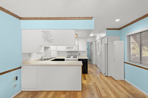 Tiny photo for 180 N 1100 E #8, Washington, UT 84780 (MLS # 2124513)