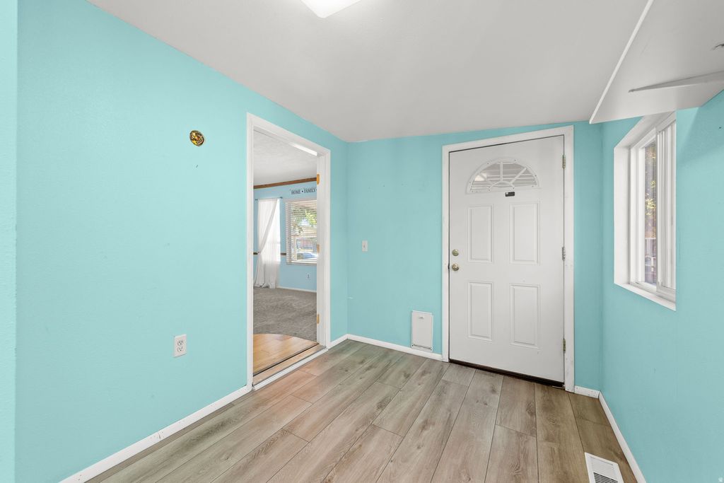 Photo of 180 N 1100 E #8, Washington, UT 84780 (MLS # 2124513)