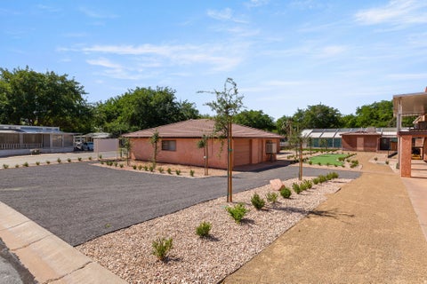 Tiny photo for 180 N 1100 E #8, Washington, UT 84780 (MLS # 2124513)