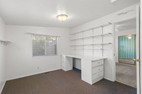 Tiny photo for 180 N 1100 E #8, Washington, UT 84780 (MLS # 2124513)