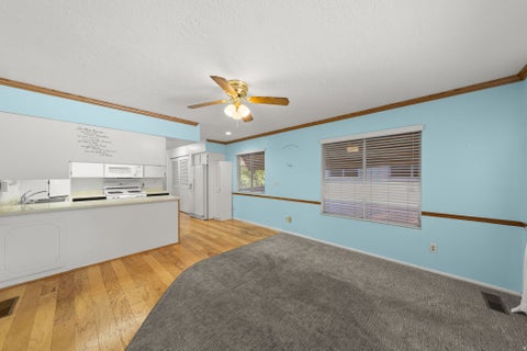 Tiny photo for 180 N 1100 E #8, Washington, UT 84780 (MLS # 2124513)